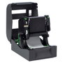 Brother TD-4420TN Impresora de Etiquetas Térmica Directa