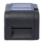 Brother TD4420TNF3 Impresora de Etiquetas y Tickets Térmica Directa y Transferencia Térmica