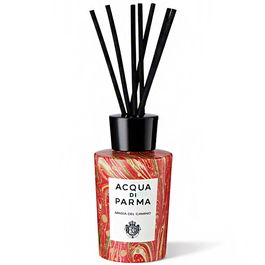 Magia Del Camino, Palo, Difusor de aroma con varillas, 180 ml