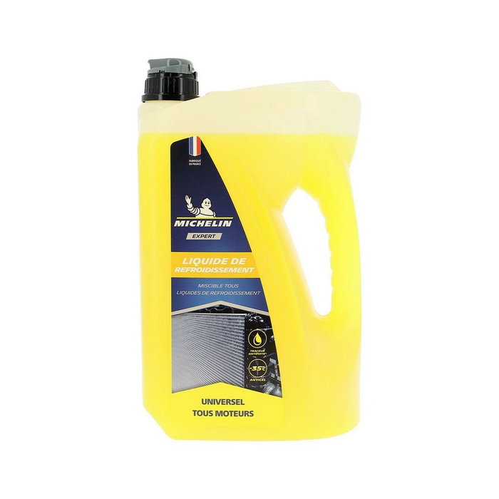 Michelin Refrigerante universal - 4L