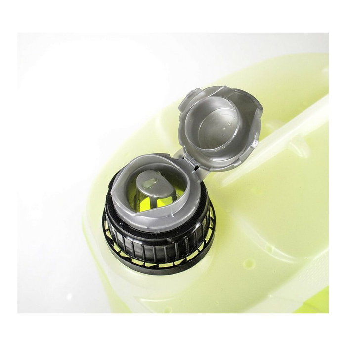 Michelin Refrigerante universal - 4L