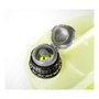 Michelin Refrigerante universal - 4L
