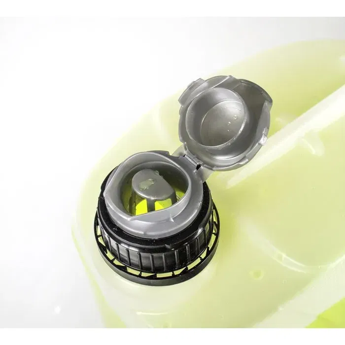 Michelin Refrigerante universal 4L