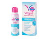 Vagisil Spray Íntimo Desodorante Salud Mujer 125 ml RD-003213