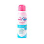 Vagisil Spray Íntimo Desodorante Salud Mujer 125 ml RD-003213