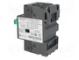 SCHNEIDER ELECTRIC Interruptor motorizado Easy TeSys 11kW 230÷690VAC