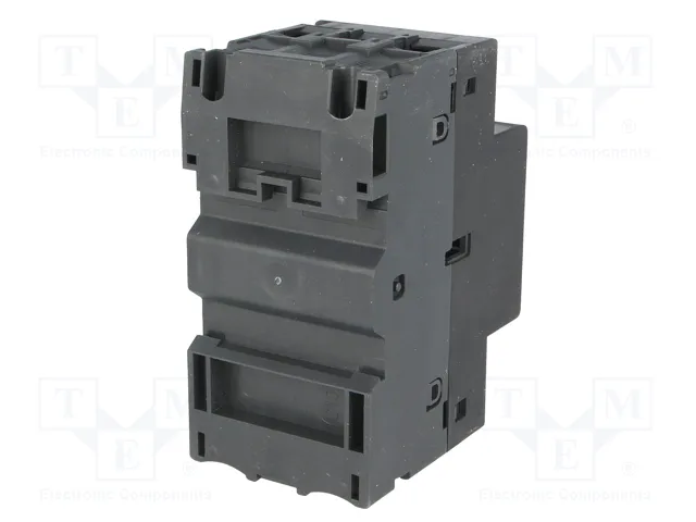 SCHNEIDER ELECTRIC Interruptor motorizado Easy TeSys 11kW 230÷690VAC
