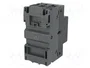 SCHNEIDER ELECTRIC Interruptor motorizado Easy TeSys 11kW 230÷690VAC