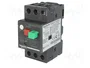 SCHNEIDER ELECTRIC Interruptor motorizado Easy TeSys 11kW 230÷690VAC