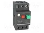 SCHNEIDER ELECTRIC Interruptor motorizado Easy TeSys 11kW 230÷690VAC
