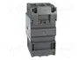 SCHNEIDER ELECTRIC Interruptor motorizado Easy TeSys 11kW 230÷690VAC
