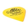 Dunlop Tortex Sharp 0,73 mm (Pack de 12)
