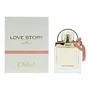 Chloé Love Story Eau Sensuelle Eau de Parfum 50 ml Vaporizador