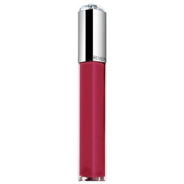 Revlon Ultra HD Lacquer Lápiz labial líquido Granate