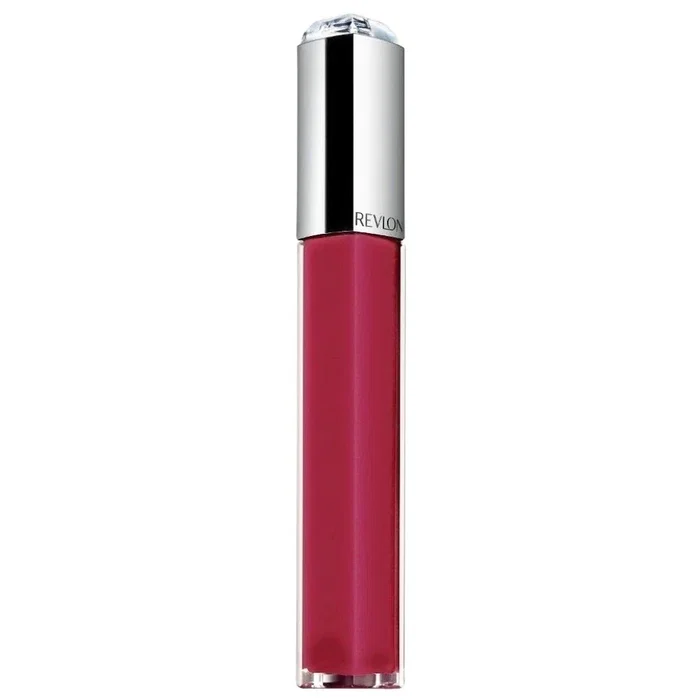Revlon Ultra HD Lacquer Lápiz labial líquido Granate Revlon Ultra HD Lacquer Lápiz labial líquido Granate