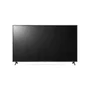 Televisor LG UHD TV 86UN85006LA 86"/ Ultra HD 4K/ Smart TV/ WiFi
