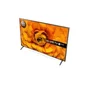 Televisor LG UHD TV 86UN85006LA 86"/ Ultra HD 4K/ Smart TV/ WiFi