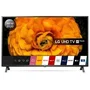 Televisor LG UHD TV 86UN85006LA 86"/ Ultra HD 4K/ Smart TV/ WiFi