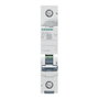 Siemens 5SL6106-6 Disyuntor en miniatura 1P Tipo B 6A