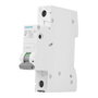 Siemens 5SL6106-6 Disyuntor en miniatura 1P Tipo B 6A