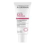 A-Derma EXOMEGA Bálsamo Palpebral Calmante 15 ml