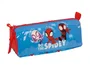 Safta Portatodo Spidey Marvel