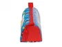 Safta Portatodo Spidey Marvel