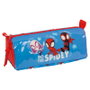 Safta Portatodo Spidey Marvel