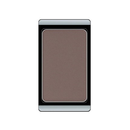 Artdeco Eyebrow Powder Nº 3 Marrón Artdeco Eyebrow Powder Nº 3 Marrón