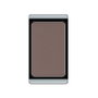 Artdeco Eyebrow Powder Nº 3 Marrón