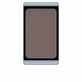 Artdeco Eyebrow Powder Nº 3 Marrón