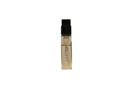 L'Eau Pale, Agua de perfume, Unisex, 1.5 ml Frasco