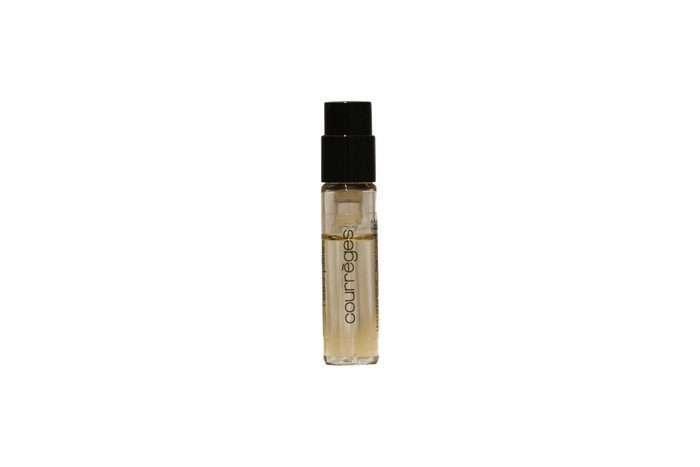 L'Eau Pale, Agua de perfume, Unisex, 1.5 ml Frasco L'Eau Pale, Agua de perfume, Unisex, 1.5 ml Frasco