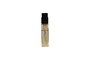Courreges L'Eau Pale Agua de perfume Unisex 1.5 ml