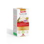 INTERSA Aprolis Tos Jarabe 180 ml