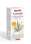 INTERSA Aprolis Tos Jarabe 180 ml
