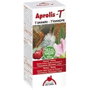 INTERSA T-JARABE Aprolis 180 ml