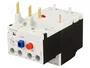 LOVATO ELECTRIC Relé térmico RF38 9÷14A con agarres de tornillo