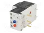 LOVATO ELECTRIC Relé térmico RF38 9÷14A con agarres de tornillo