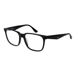 Montura de Gafas Hombre BMW BW5063-H 55001