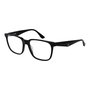Montura de Gafas Hombre BMW BW5063-H 55001