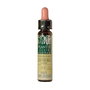 PLANTIS Centaura Nº 04 Elixir Floral Eco 10 ml