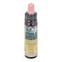 PLANTIS Centaura Nº 04 Elixir Floral Eco 10 ml