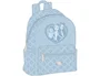 Safta Mini Mochila K-Pop Demon Hunters Secret