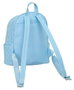Safta Mini Mochila Teen K-Pop Demon Hunters - Secret 24x28x12cm