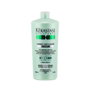 Kérastase Resistance Ciment Anti-Usure Tratamiento Reparador 1000 mL