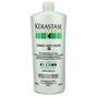 Kérastase Resistance Ciment Anti-Usure Tratamiento Reparador 1000 mL