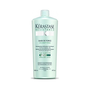 Kérastase Resistance Ciment Anti-Usure Tratamiento Reparador 1000 mL