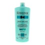 Kérastase Resistance Ciment Anti-Usure Tratamiento Reparador 1000 mL