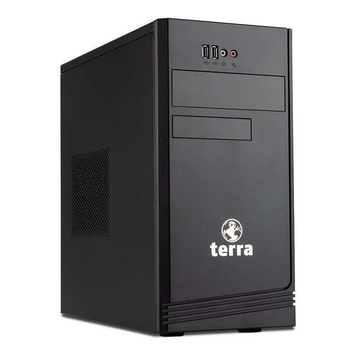 Terra Wortmann TERRA PC 4000